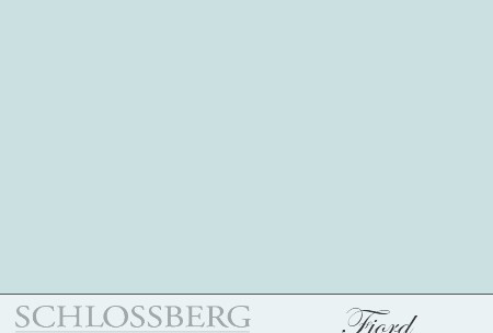 fiord цвет простыниSchlossberg